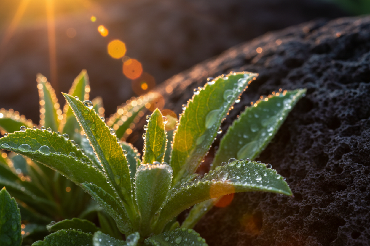 Danos do Verão: Como Reparar Cabelos Ressecados por Sol, Mar e Piscina