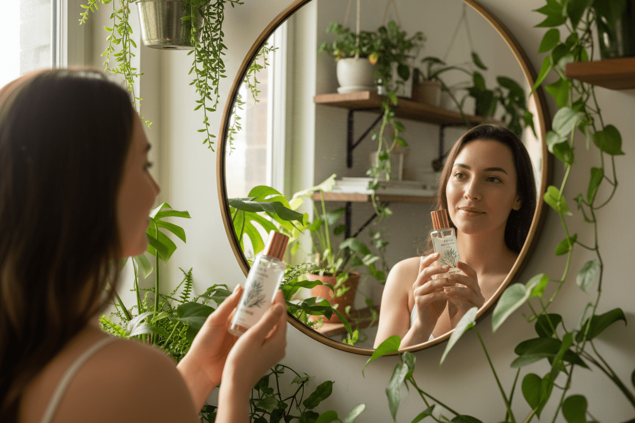 Medicamentos Esteroides e Queda de Cabelo: O Que Você Precisa Saber - QUANTIC FLORA