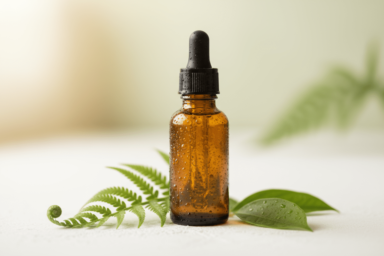 Metotrexato e Queda de Cabelo: O Que Você Precisa Saber - QUANTIC FLORA