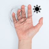 III - FORÇA E RENOVAÇÃO CUIDADO DIURNO - QUANTIC FLORA