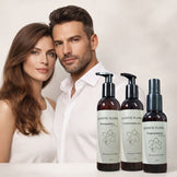 III - RECUPERA E FORTALECE CUIDADO DIURNO - QUANTIC FLORA