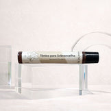 IX - SOBRANCELHA - QUANTIC FLORA