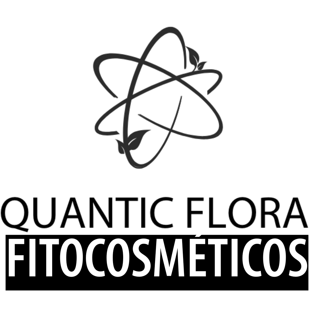 QUANTIC FLORA