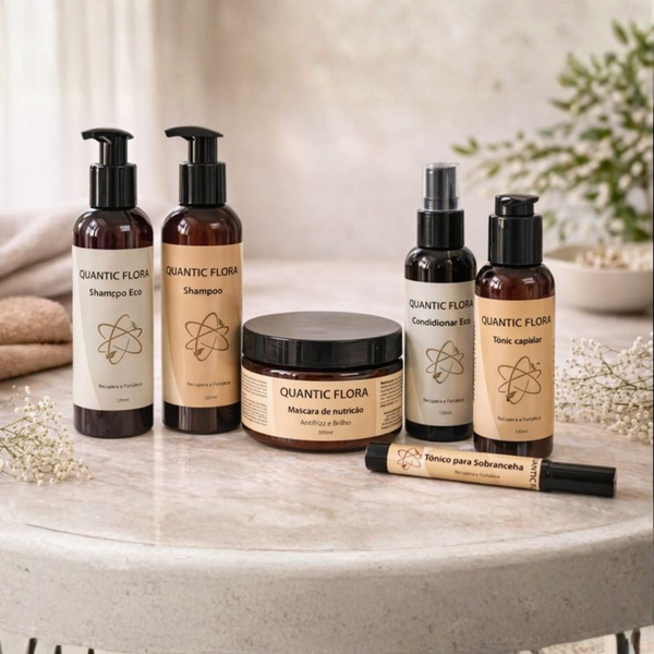 Produtos Individuais
