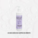 CONDICIONADOR BY DRA. JULIANA FRANZOTTI - QUANTIC FLORA