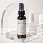 Condicionador Eco Restaurador e Fortalecedor Quantic Flora 60 ml - QUANTIC FLORA