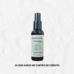 FLUÍDO BOTÂNICO BLEND DIURNO - QUANTIC FLORA