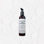 LEAVE - IN CONDICIONANTE - QUANTIC FLORA