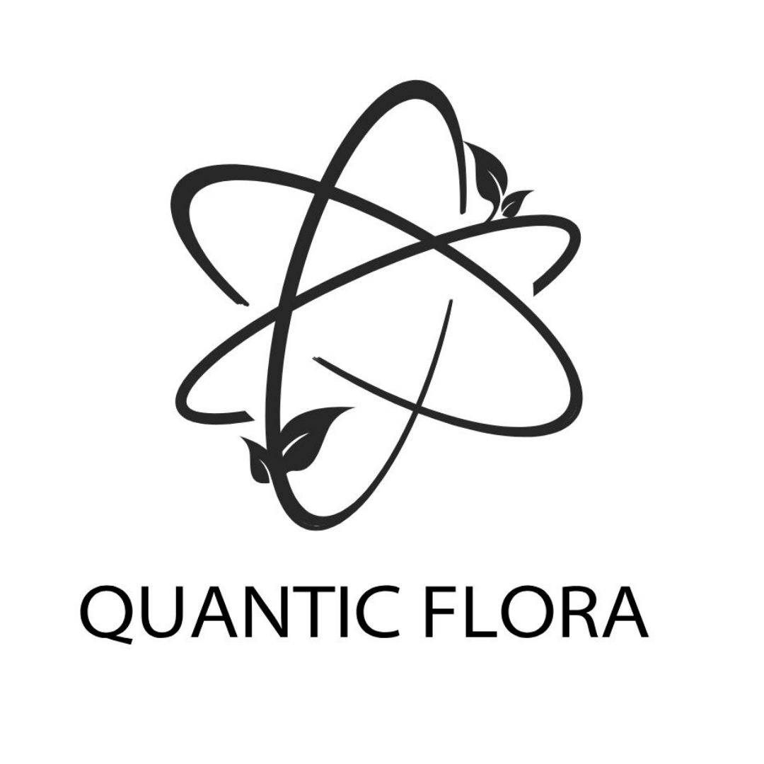 QUANTIC FLORA