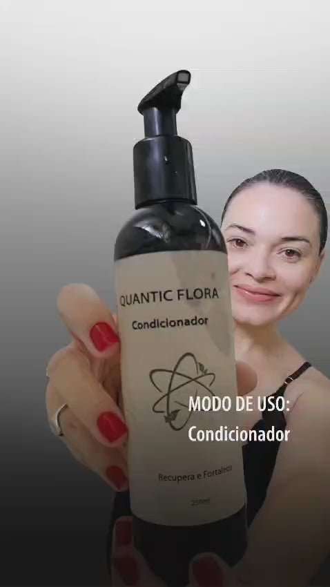 CONDICIONADOR ANTIQUEDA FORTALECEDOR