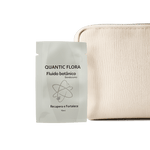SACHÊ FLUÍDO BOTÂNICO BLEND DIURNO 10ML - QUANTIC FLORA