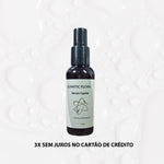 SÉRUM CAPILAR - FINALIZAÇÃO IMPECÁVEL - QUANTIC FLORA