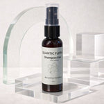 Shampoo Eco Sem Sulfato Recupera e Fortalece Quantic Flora 60 ml - QUANTIC FLORA