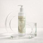 Shampoo Limpeza Extrema - QUANTIC FLORA