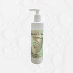 Shampoo Limpeza Extrema - QUANTIC FLORA