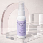 Shampoo Quantic Flora by Dra. Juliana Franzotti 60ml - QUANTIC FLORA