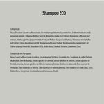 SHAMPOO RESTAURADOR E FORTALECEDOR - SEM SULFATO - QUANTIC FLORA