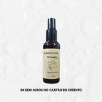 TÔNICO CAPILAR BLEND NOTURNO - QUANTIC FLORA