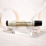 TÔNICO PARA SOBRANCELHA - QUANTIC FLORA